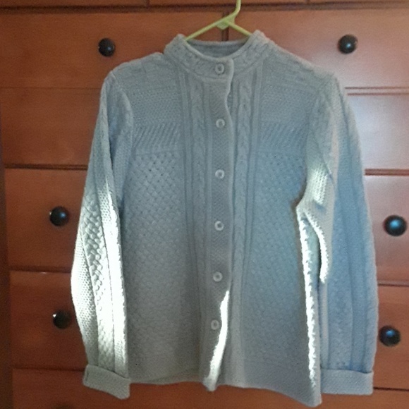 Sweater - Picture 1 of 4